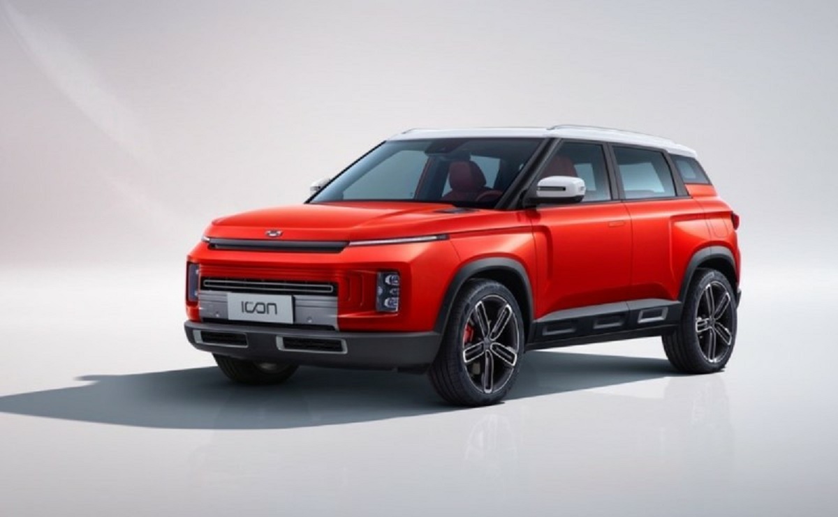 ����ICON���Ƴ�2021�����޶��� ����4������