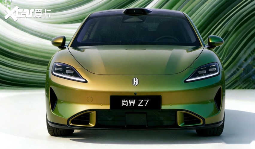月销5万台是道坎?小鹏 蔚来 深蓝 理想等7月销量出炉
