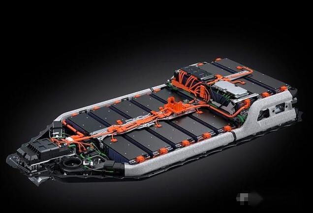 新款雷克萨斯UX 300e计划明年进口国内 最大续航可达450km
