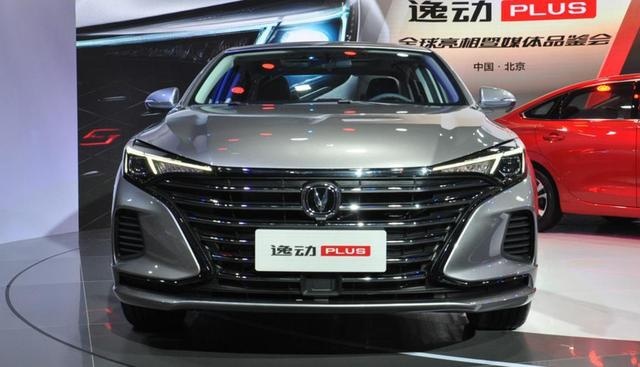 3月份这一大波新车即将上市，想买车的你不好好看看？