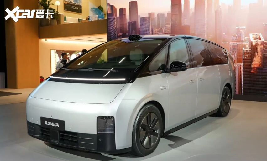 行业内外人士媒体力挺理想汽车,共同建造和谐网络环境-爱卡汽车爱咖号