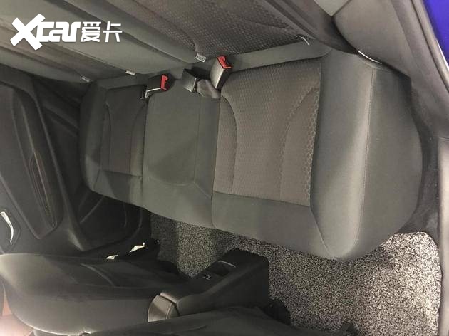 买菜送娃家用纯电动车要怎么选？除了看价格，还要看这些！