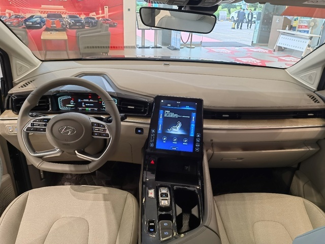 10万+买合资新车？想十全十美是做梦！但选这三款你不亏