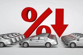 2026年，买车会涨价吗？