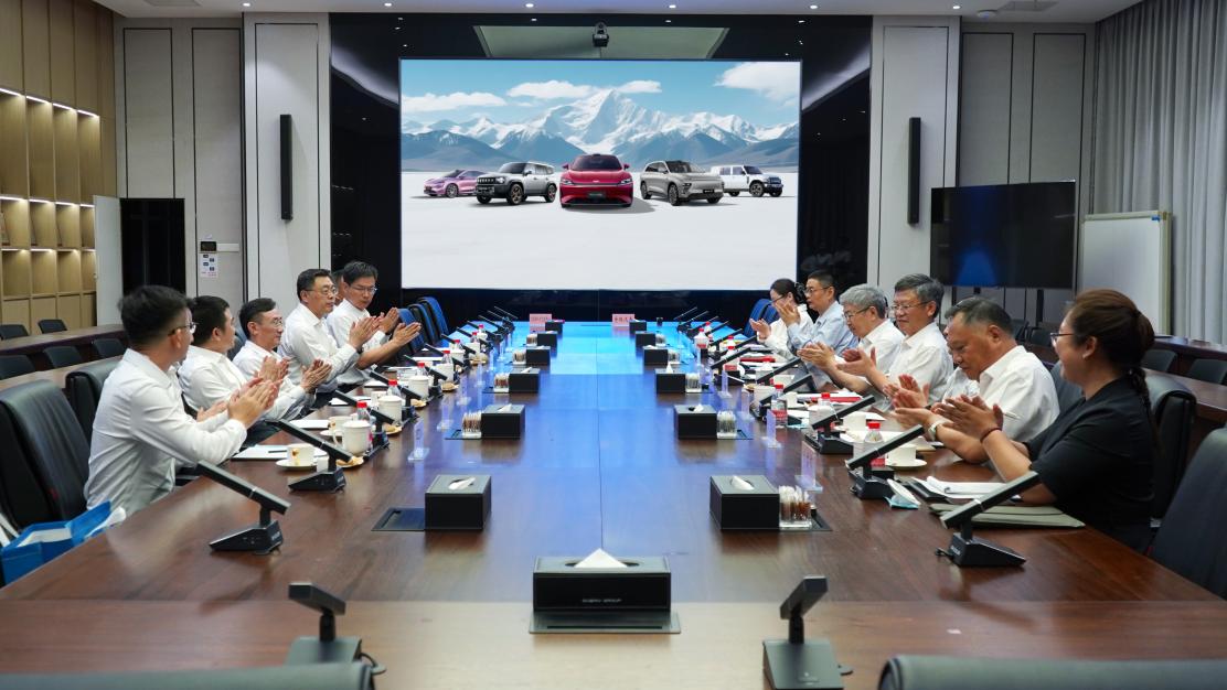 ĴMȭ(yng)ƽ֧~ډs47