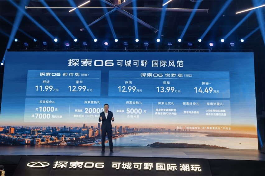 微信图片_20231206195508.jpg