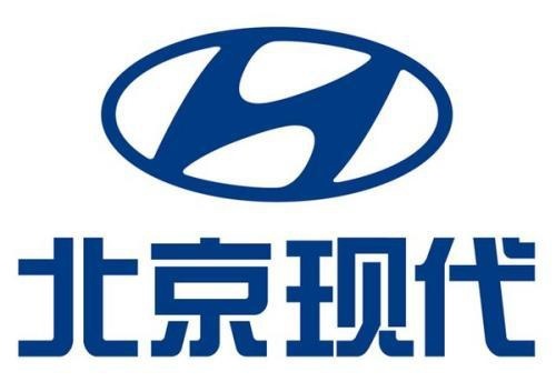 不注重产品质量/投诉量增多 北京现代靠什么在汽车市场立足？