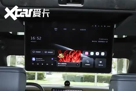 热销大6座SUV盘点！上至60万下至10几万总有一款适合你