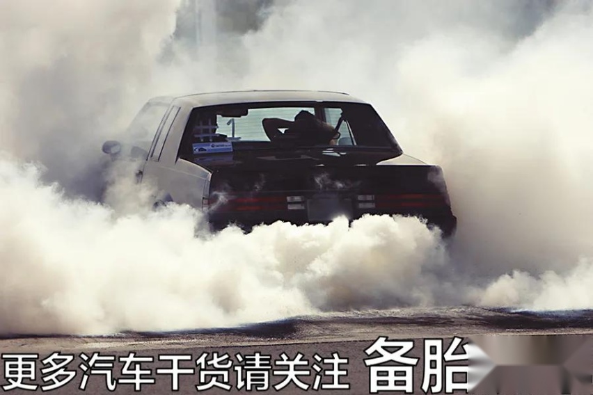 禁鸣喇叭的路上，一定要按喇叭提醒他人该怎么办