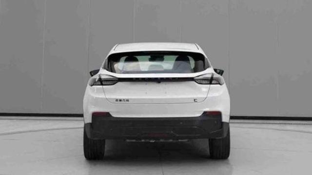 3分钟看车圈：比宋Pro更大？比亚迪将推新SUV