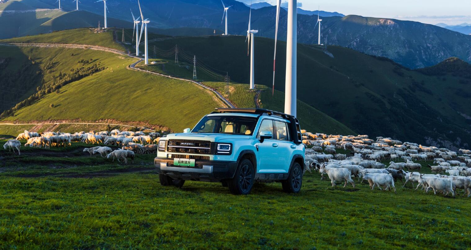 �����I܇���и��� 8��߀�ж����܇���� ���E�ƺ����Ű��I�