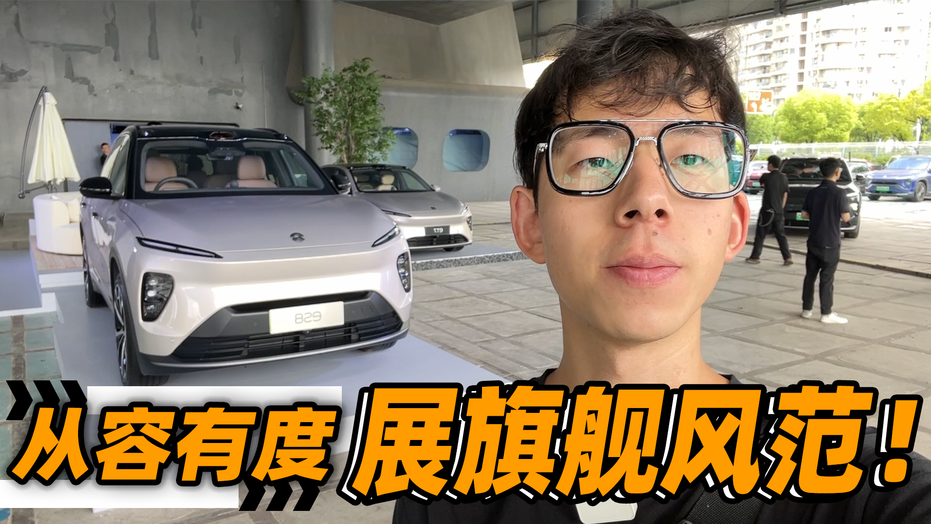 (jin)sAӢ{ 60f(ni)ŞSUVεES8eox