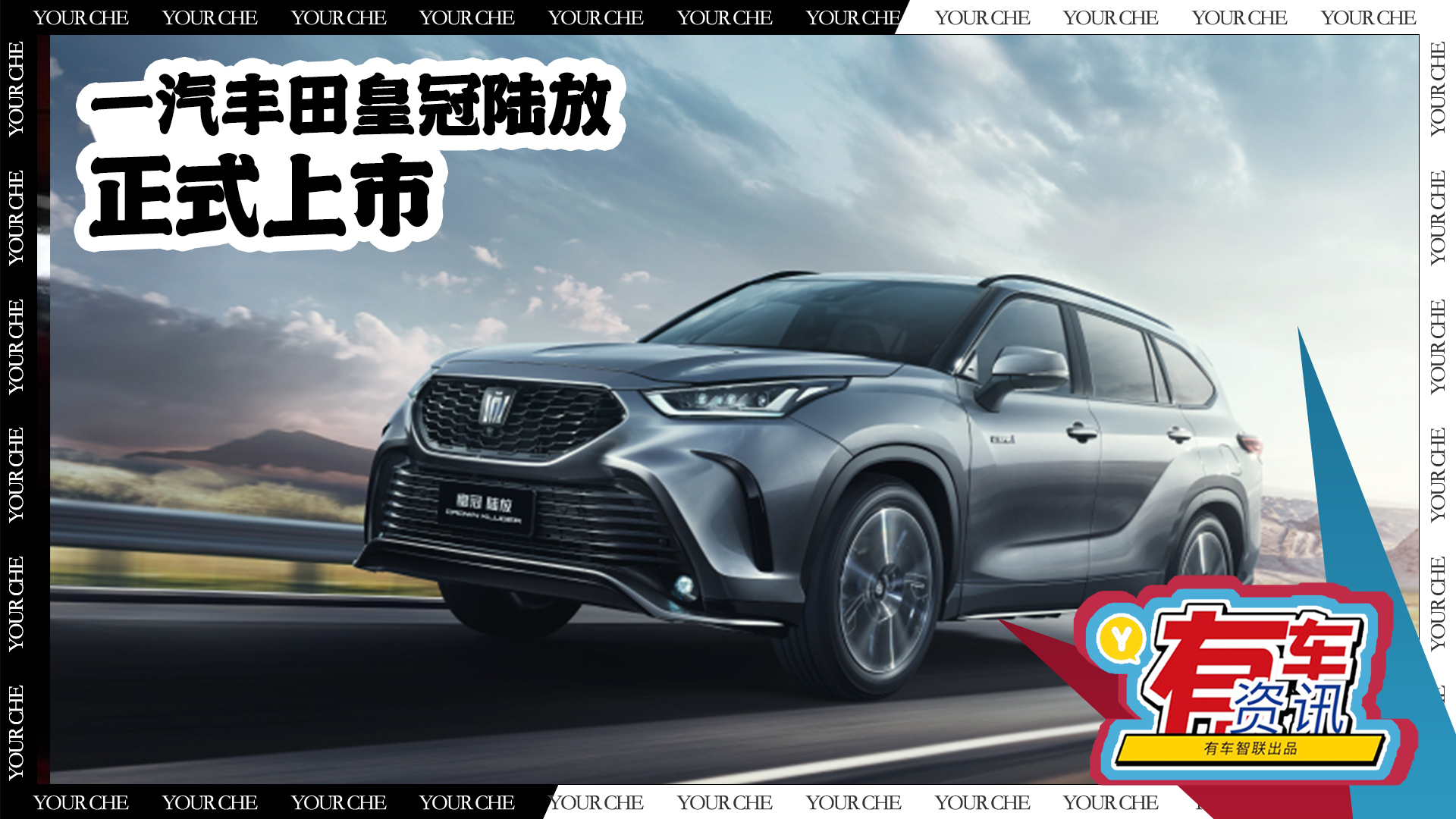 һ���S��ʹ�ꑷ����� �ل�(chu��ng)�x�� ��27.58�fԪ��