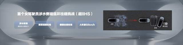 欧拉2.0时代：做标准制定者