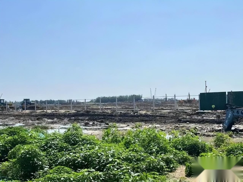 于立国周钘相继转投雷军麾下,小米汽车进入攻关期?