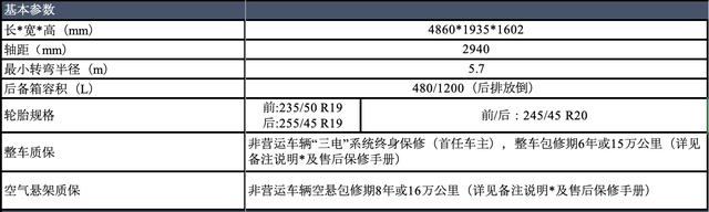 腾势N7 30万起步，技术全部自研，怎么定义它的豪华智能