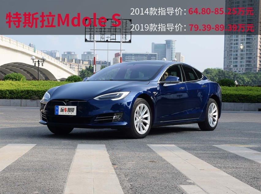 涨价20多万，还要再加价30万，谁给了这些车自信？
