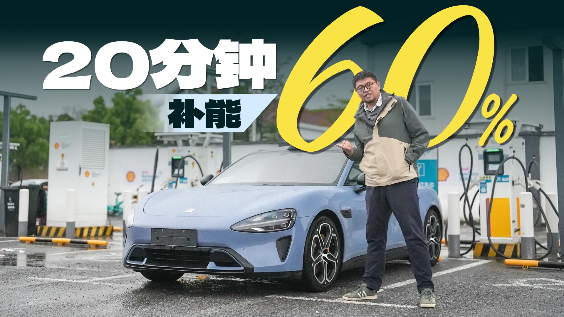 СSU7 MAXyԇ20%-80%ĕr20