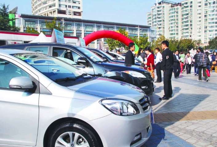 你一定想知道的，对于汽车油耗普遍存在的误区