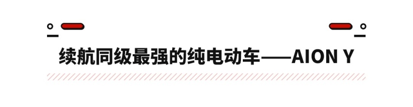 百公里不到一杯奶茶钱！12万级纯电对决 选海豚还是AION Y？