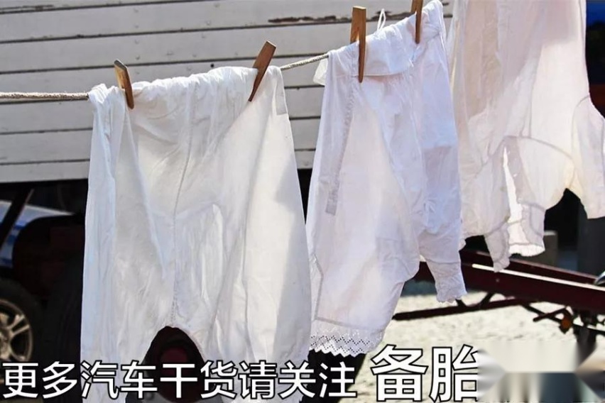 自动启停真的一无是处吗