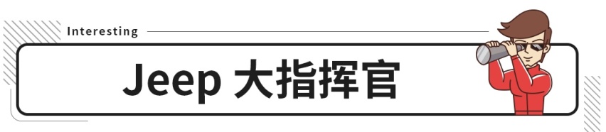 中保研都拿它们没辙！看了这些合资车的用料 我恍然大悟
