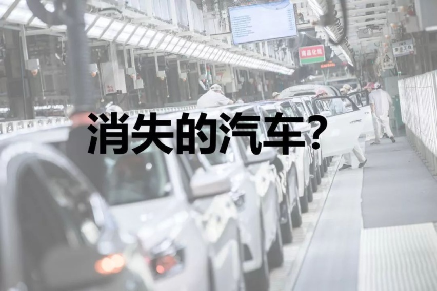 快递行业风云:曾经辉煌的五大快递公司陨落的简单介绍