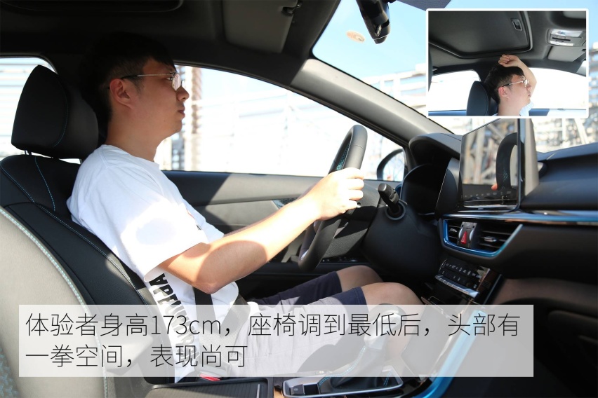短试起亚K3 PHEV：同样的配方，熟悉的味道