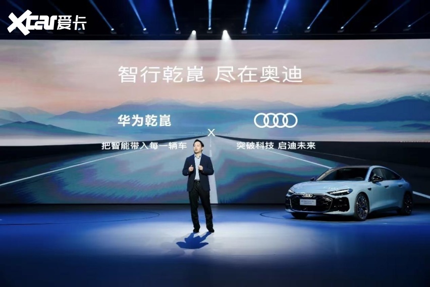 十年“免税”倒计时，新能源渗透率直逼60%，这是最后疯狂？