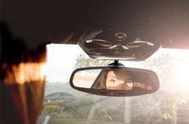 夏日炎炎，各位车主这些事可别忘了做哦。