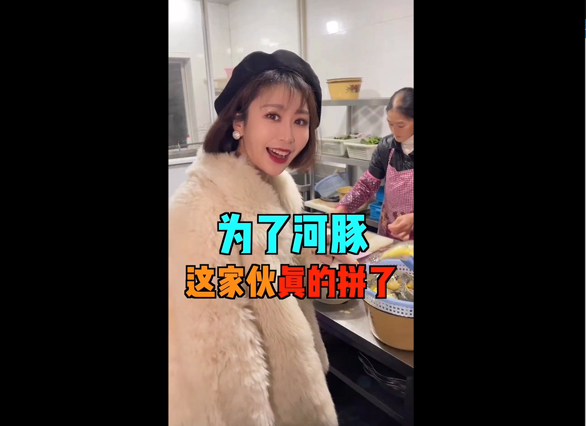 ���_�܇�ˣ����¸��ٲ����������@��܇����һ�������e�^