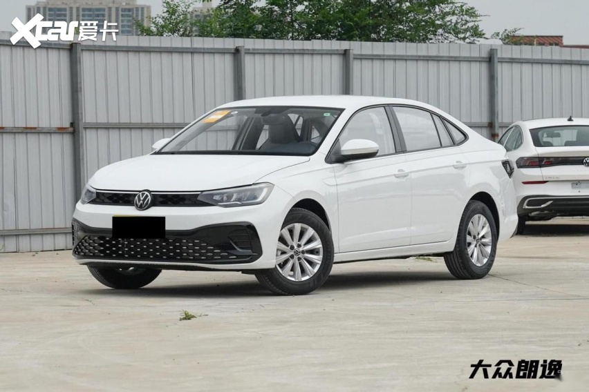 "油比电强"?大众朗逸/宝来起售价跌破7万元,现在参战晚不晚?