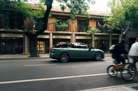 理想i6导购：23.98万只有一个配置，四驱该不该加2万？