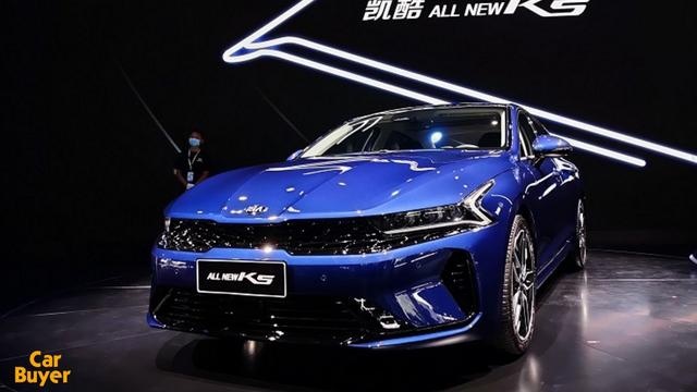 成都车展最轻松攻略，热门新车一览抢“鲜”看