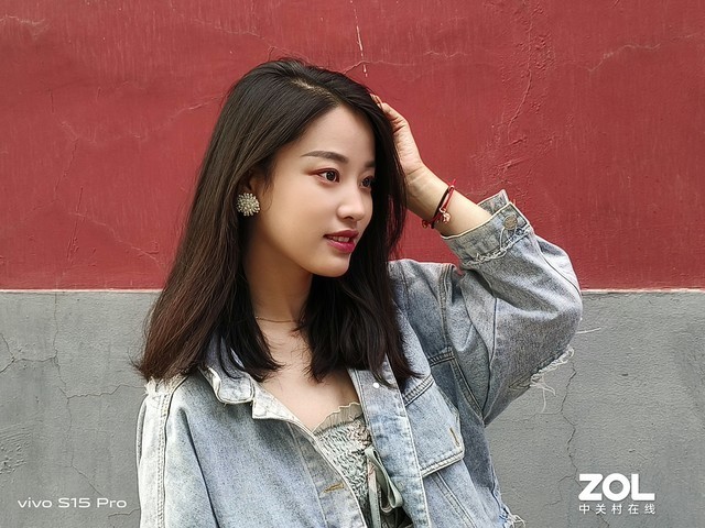 vivo S15 Pro长测，体验一个月后我发现了这些秘密 