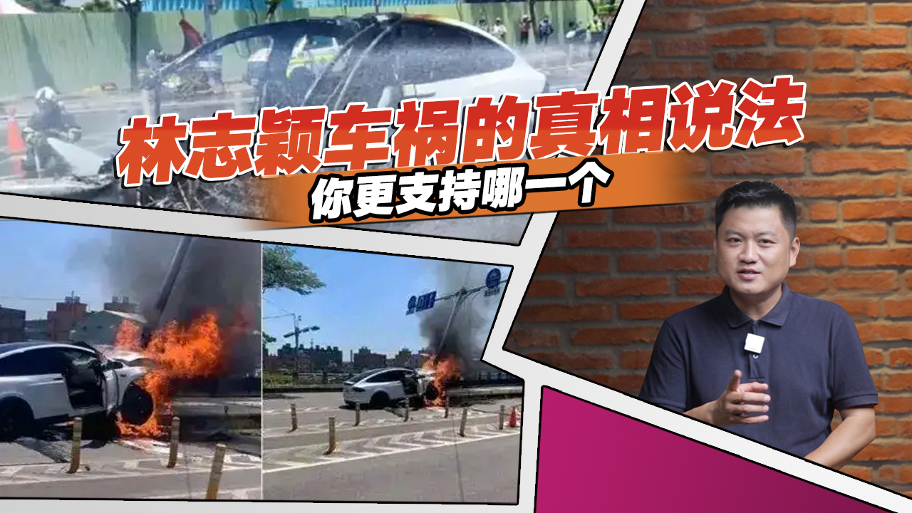 ־f܇أʲôԴ܇˹ԓԓ