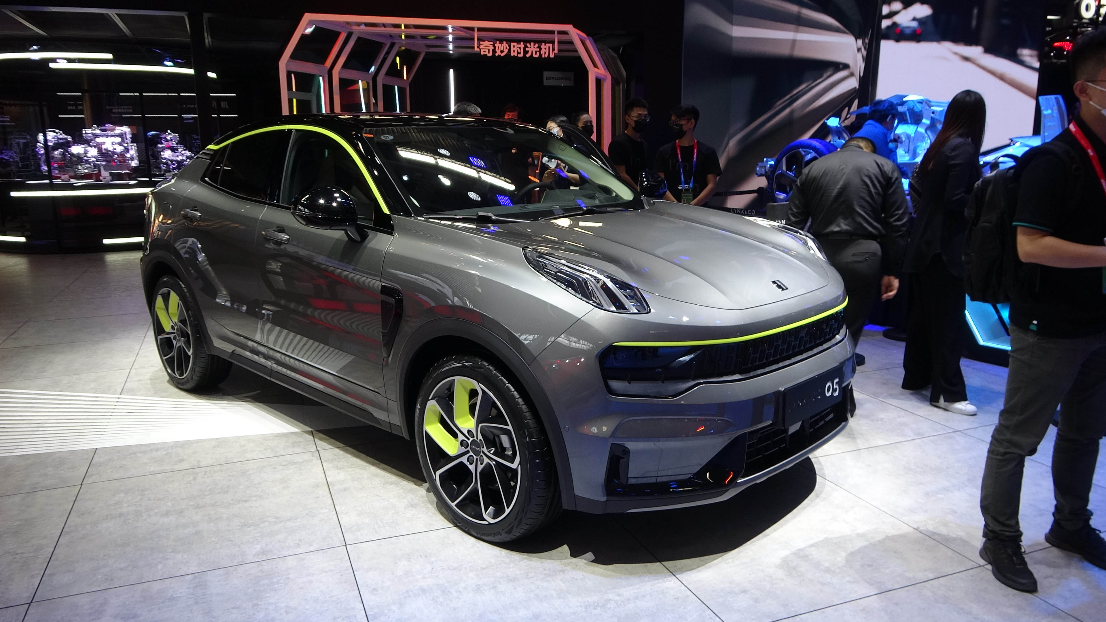2020չ W4ʵ05