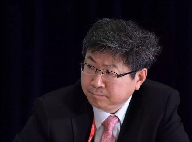 技术数一数二的奇瑞，为何被吉利、长城赶超高端市场？