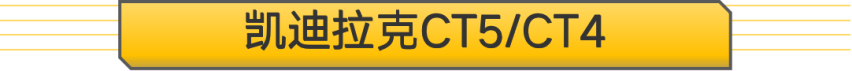 【帮你选车】20-30万预算，哪些豪华品牌车型值得买？