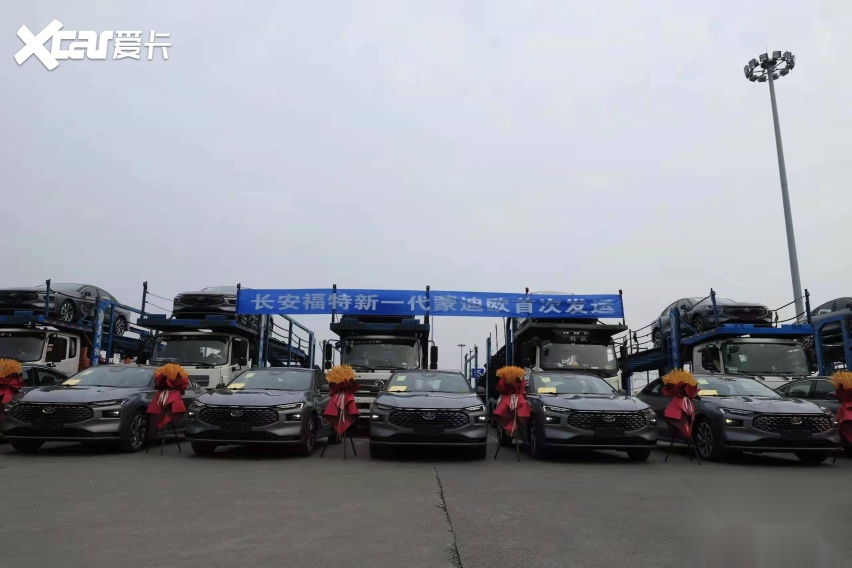 微信图片_20220312115405.jpg
