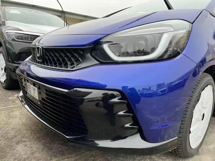 魔术空间，热销合资小车，被指减配教科书案例？