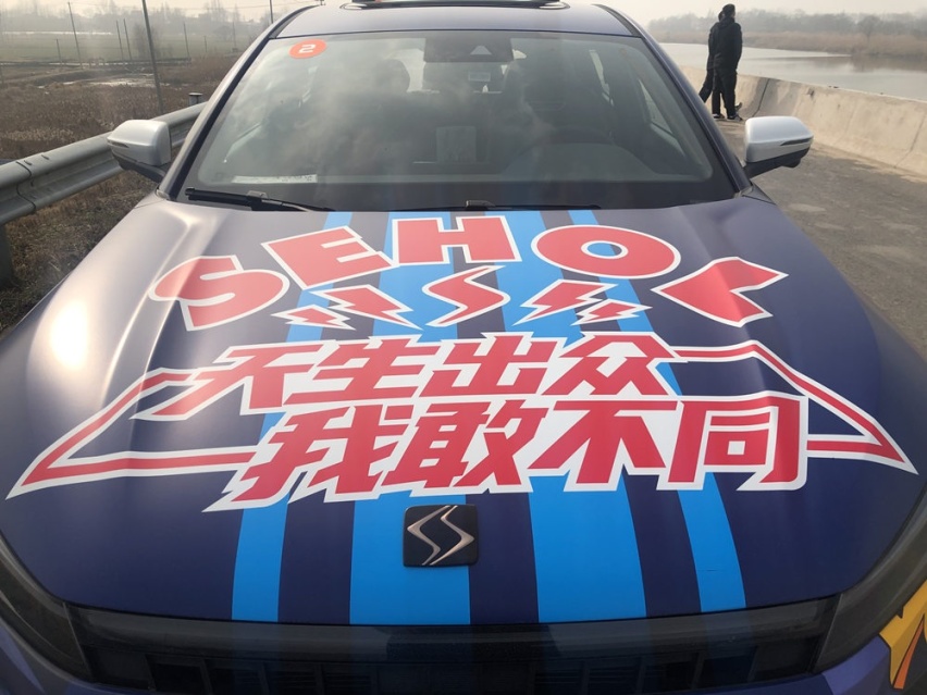 微信图片_20220113161837.jpg