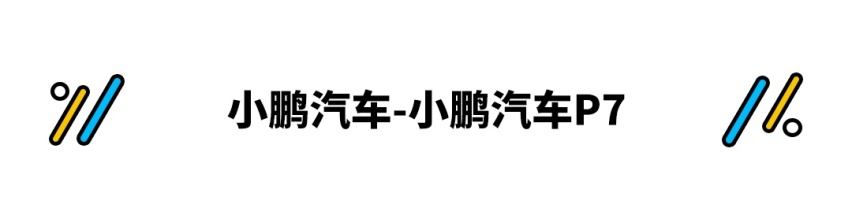油价疯涨也不怕！这三款车型油耗巨低 最低只要10.46万
