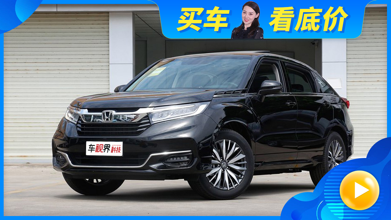 gƄ(dng)ɳl(f)ڵ1.7f(wn)Ԫúm