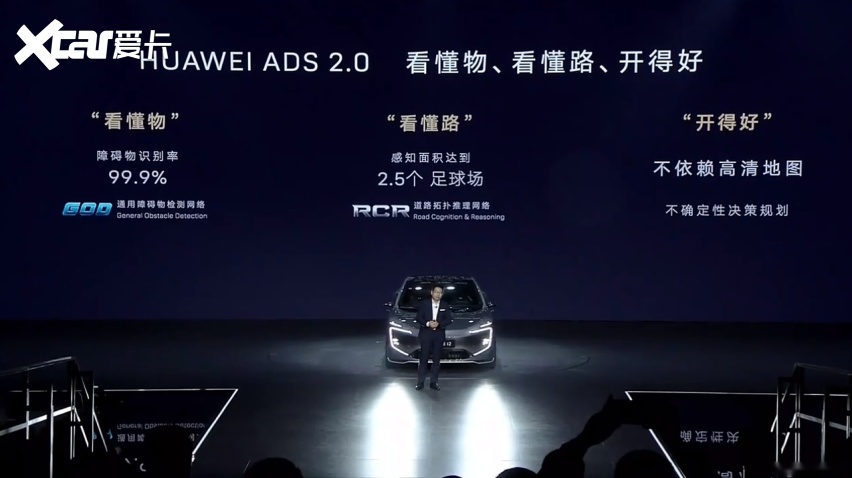 微信图片_20231110205017.png
