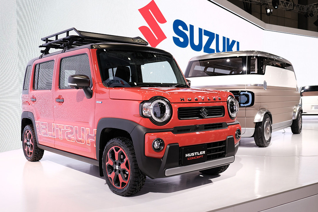 gp`ͺ߀؄eͣ@ӵ܇Ҫ᣿