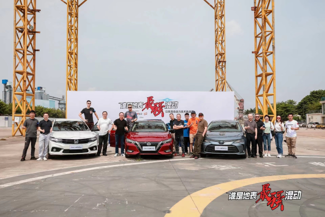 ܇󿧌yرӡ|Lծa܎ݡ{ʲôϣ