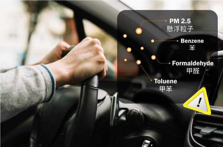 买便宜新车更要注意，这5点不弄明白会很受气！