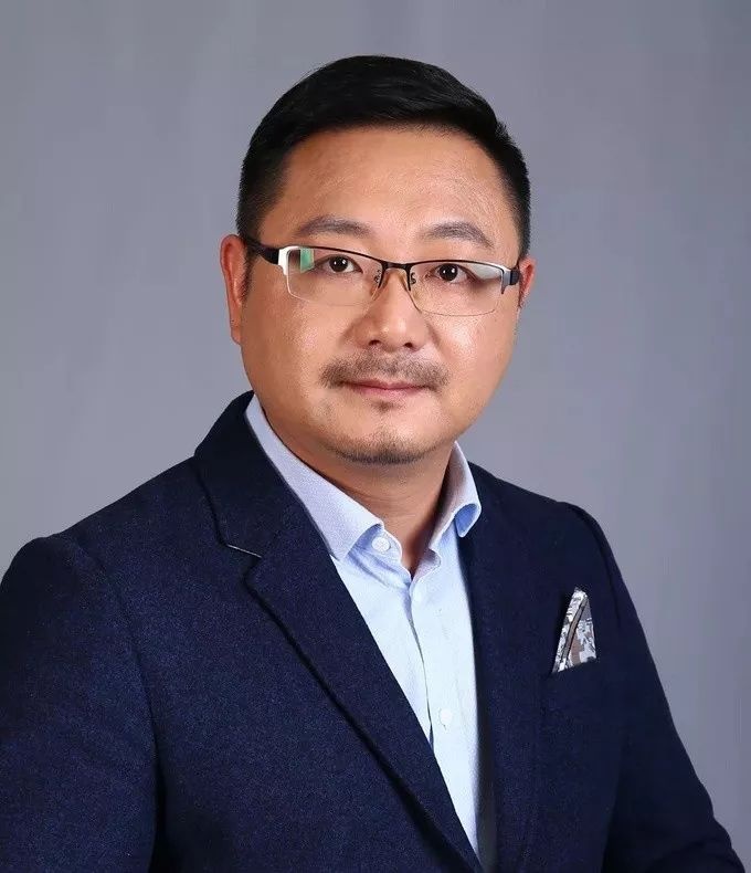 捷途加速之后，谁来带领凯翼起飞？