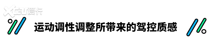 海外卖18万起！国内网友直言思域Si的手动快乐买不起